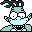 Townspeople Gremlin Icon